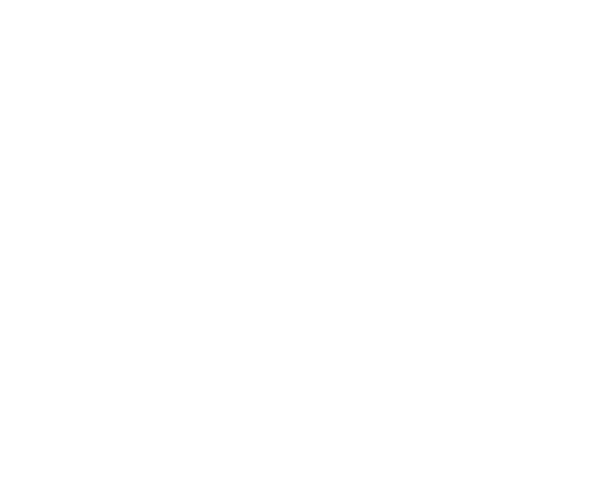 DreamWall Logo
